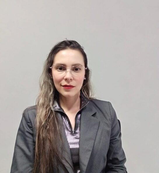 WhatsApp Image 2025-10-30 at 15.40.44