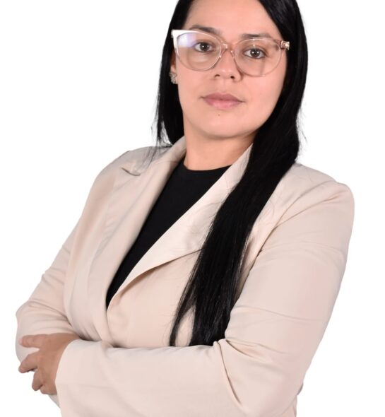 WhatsApp Image 2025-11-10 at 11.11.30