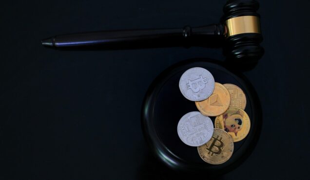 crypto, cryptocurrency, regulation, bitcoin, ruling, court, blockchain, law, stock market, trading, crypto, crypto, crypto, crypto, crypto, bitcoin, bitcoin, law, stock market, stock market, stock market, stock market