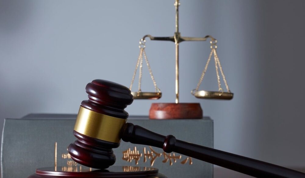 business law, aviation law attorney, aviation law firm