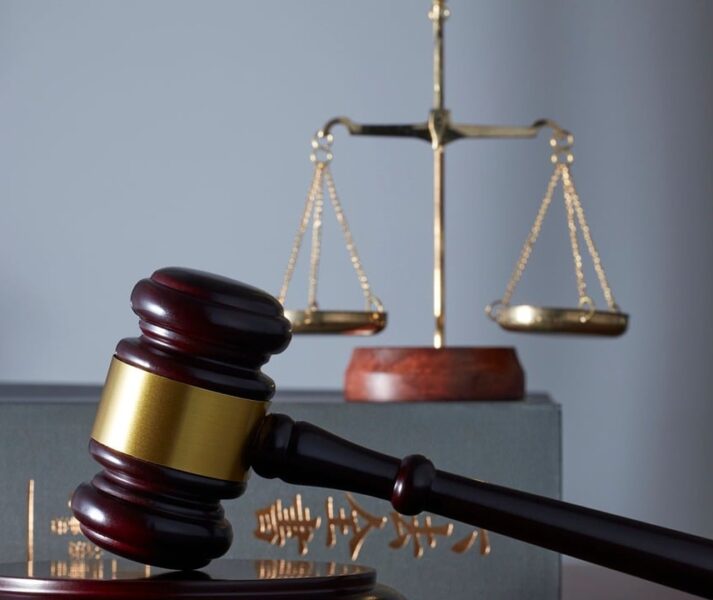 business law, aviation law attorney, aviation law firm