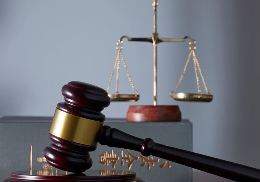 business law, aviation law attorney, aviation law firm